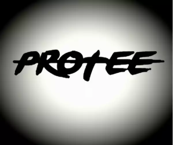 Pro-Tee - Time After Time(Sample Mix)